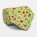 Search for sombrero ties Mexico