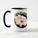 Search for cauliflower mugs Cabbage