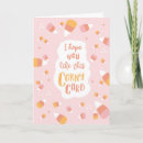 Search for quirky cards Cute