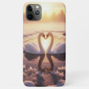 Search for enchanted iphone cases Forest