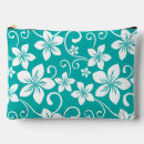 Search for hawaii cosmetic bags Floral