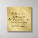 Search for add words art Funny