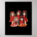 Search for cute ferret posters Peek a boo