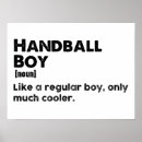 Search for player posters Funny