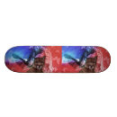 Search for native skateboards Blue