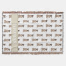 Search for boxer blankets Dog mum
