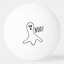 Search for halloween sports outdoor Ghost
