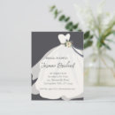 Search for showering postcards Flower