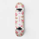 Search for pink butterfly skateboards Butterflies