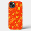 Search for sea turtle ipad cases Ocean