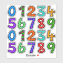 Search for hand colored stickers Cute