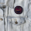 Search for evolution badges Cool