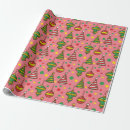 Search for christmas woodland wrapping paper Kids