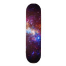 Search for nasa skateboards Stars