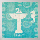 Search for sinking art Nautical