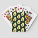 Search for cute drawing playing cards Kawaii