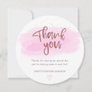 Search for future bride cards Glitter