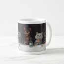 Search for wain mugs Louis