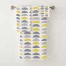 Search for halfmoon Grey