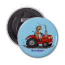 Search for cow bottle openers Funny