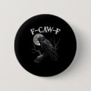Search for black rooster badges Raven