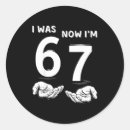 Search for six year old stickers Colorful