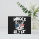 Search for humorous cat postcards Joke