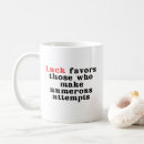 Search for best of luck mugs Tea