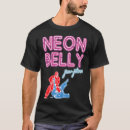 Search for funny bjj tshirts Muay thai