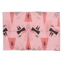 Search for atom pillowcases Pattern