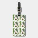 Search for cactus gifts Andean culture