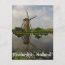 Search for kinderdijk Holland