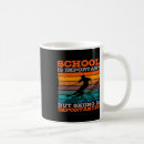 Search for downhill skiing mugs Athletic