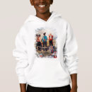 Search for pipers clothing Music