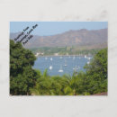Search for flamingo beach postcards Ocean