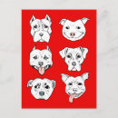 Search for pitbull lover postcards Animal