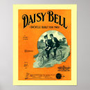 Search for vintage bicycle posters Bicycles