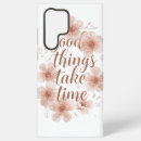 Search for peach samsung cases Pink