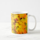 Search for fall maple leaves mugs Foliage