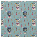 Search for red yellow blue pattern fabric Summer