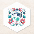 Search for sustainable coasters Planet