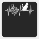 Search for sheep wool stickers Knitting