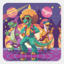 Search for board square stickers Retro