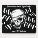 Search for 4x4 mouse mats Pad
