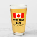 Search for happy canada day mugs Flag