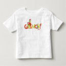 Search for graphic design clothing Typography