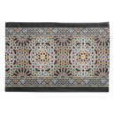 Search for spanish pillowcases Spain