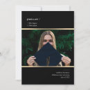 Search for meaning invitations For her