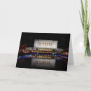 Search for lds christmas cards Lights