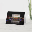 Search for lds christmas cards Christian